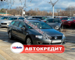 Volkswagen Passat 2008г. 5 500 $