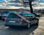 продам Volkswagen Passat в пмр  фото 6