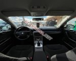продам Volkswagen Passat в пмр  фото 3