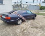 продам Volkswagen Passat в пмр  фото 5