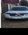 продам Volkswagen Passat в пмр  фото 1