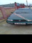 продам Volkswagen Passat в пмр  фото 4