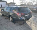 продам Volkswagen Passat в пмр  фото 5