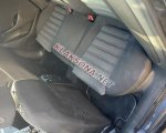 продам Volkswagen Passat в пмр  фото 1