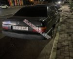 продам Volkswagen Passat в пмр  фото 4