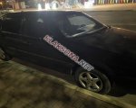 продам Volkswagen Passat в пмр  фото 3