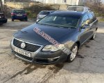 продам Volkswagen Passat в пмр  фото 5