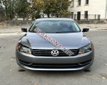 продам Volkswagen Passat в пмр  фото 2