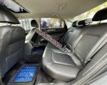 продам Volkswagen Passat в пмр  фото 3