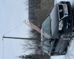 продам Volkswagen Passat в пмр  фото 3
