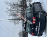 продам Volkswagen Passat в пмр  фото 2