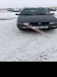 продам Volkswagen Passat в пмр  фото 6