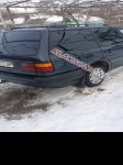 продам Volkswagen Passat в пмр  фото 5