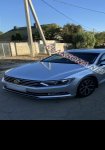 продам Volkswagen Passat в пмр  фото 4