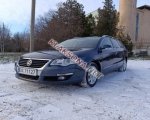 продам Volkswagen Passat в пмр  фото 4