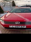 продам Volkswagen Passat в пмр  фото 3