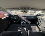 продам Volkswagen Passat в пмр  фото 1