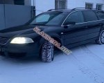 продам Volkswagen Passat в пмр  фото 4