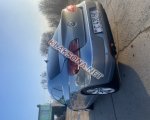 продам Volkswagen Passat в пмр  фото 3