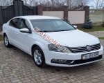 продам Volkswagen Passat в пмр  фото 4