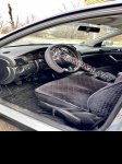 продам Volkswagen Passat в пмр  фото 3