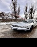 продам Volkswagen Passat в пмр  фото 4