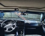 продам Volkswagen Passat в пмр  фото 1