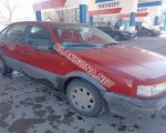 продам Volkswagen Passat в пмр  фото 5