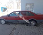 продам Volkswagen Passat в пмр  фото 1