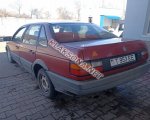 продам Volkswagen Passat в пмр  фото 4