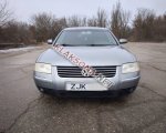 продам Volkswagen Passat в пмр  фото 5