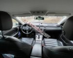 продам Volkswagen Passat в пмр  фото 4