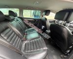 продам Volkswagen Passat в пмр  фото 3