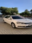 продам Volkswagen Passat в пмр  фото 3