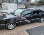 продам Volkswagen Passat в пмр  фото 2
