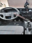 продам Volkswagen Passat в пмр  фото 4