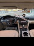 продам Volkswagen Passat в пмр  фото 5