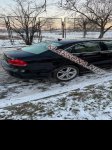 продам Volkswagen Passat в пмр  фото 4