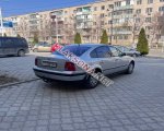 продам Volkswagen Passat в пмр  фото 1