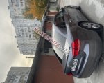 продам Volkswagen Passat в пмр  фото 3