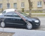 продам Volkswagen Passat в пмр  фото 2