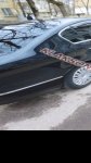 продам Volkswagen Passat в пмр  фото 1
