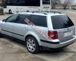 продам Volkswagen Passat в пмр  фото 2