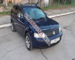 продам Volkswagen Passat в пмр  фото 2