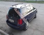 продам Volkswagen Passat в пмр  фото 3