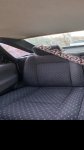 продам Volkswagen Passat в пмр  фото 4