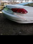 продам Volkswagen Passat в пмр  фото 4