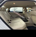 продам Volkswagen Passat в пмр  фото 2