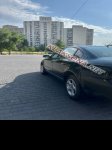 продам Volkswagen Passat в пмр  фото 4