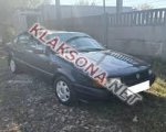 продам Volkswagen Passat в пмр  фото 1
